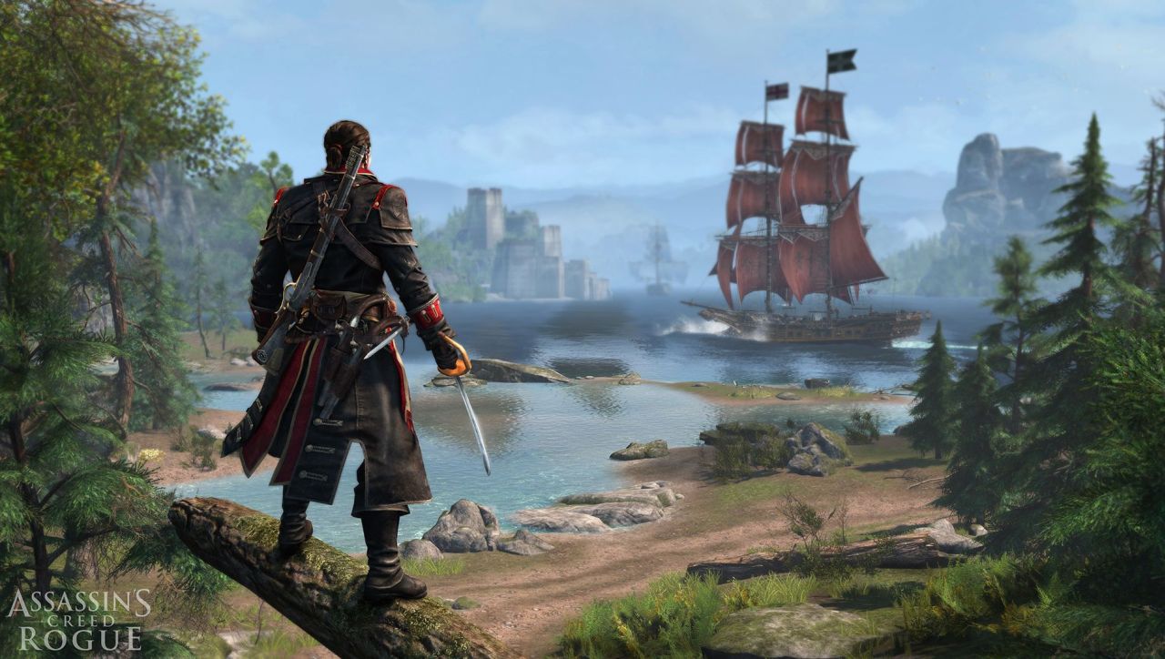 assassins_creed_rogue_0902_03.jpg