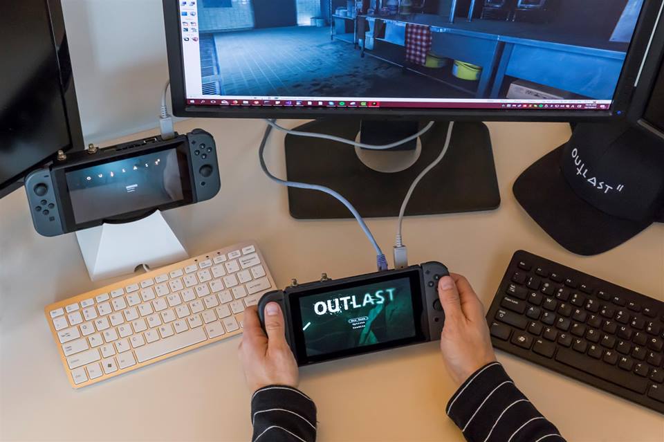 Outlast-Switch.jpg