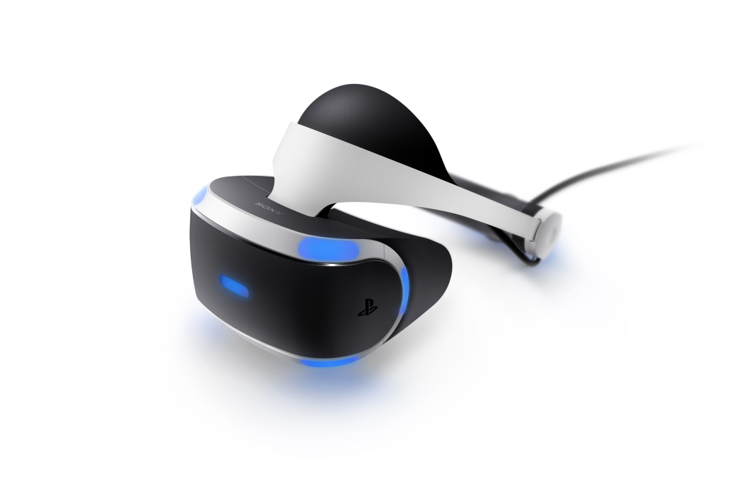PS VR.jpg