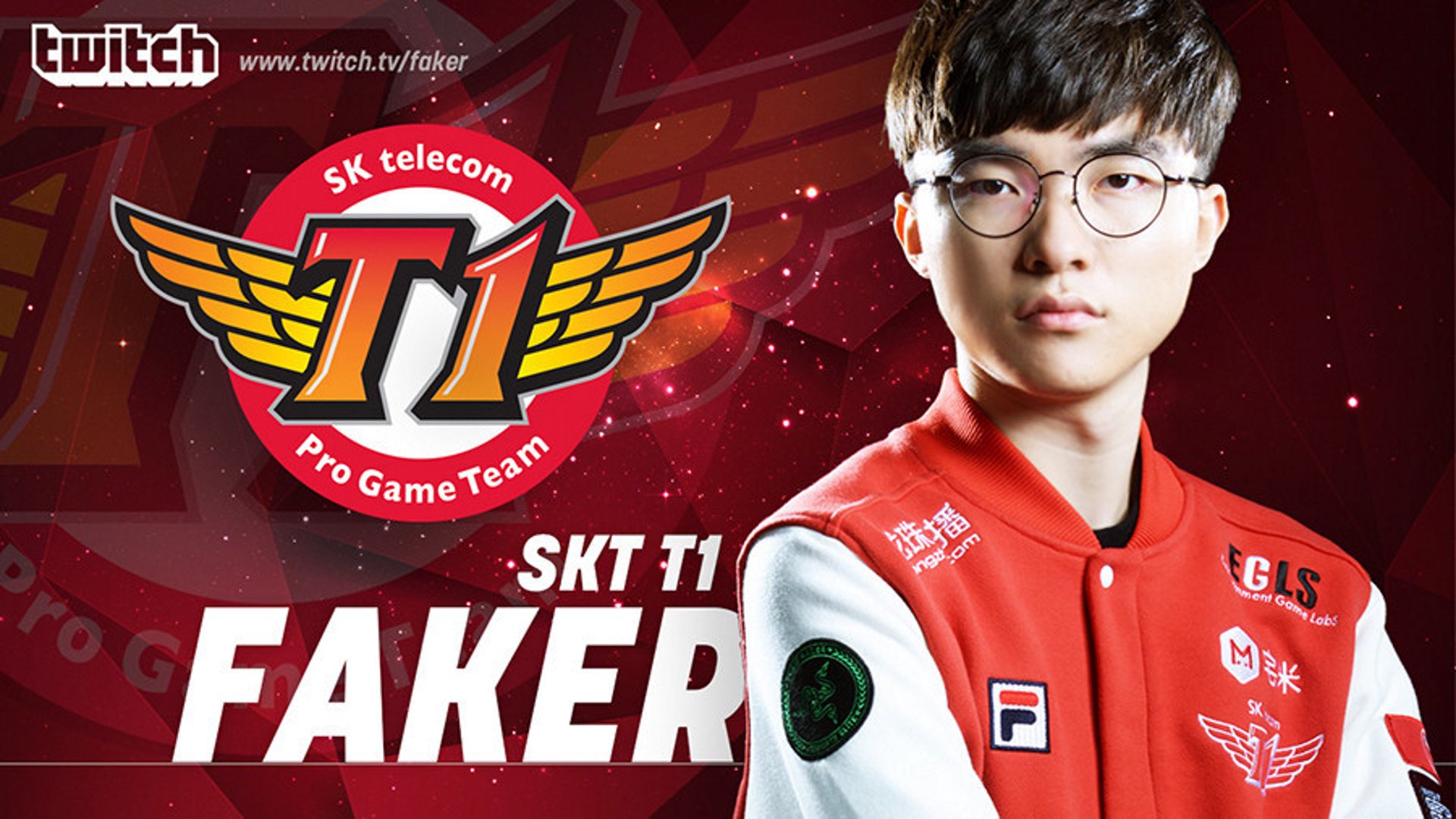 faker-channel_offline_image-b942456fe3b1974e-1920x1080.jpeg