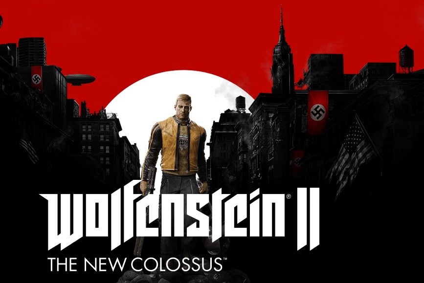 wolfenstein-2-trailer.jpg