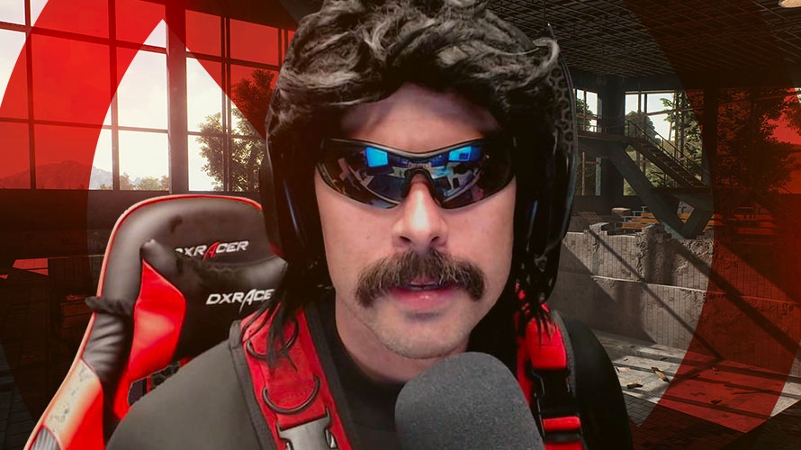 PUBG-20170718-DrDisrespect_.jpg