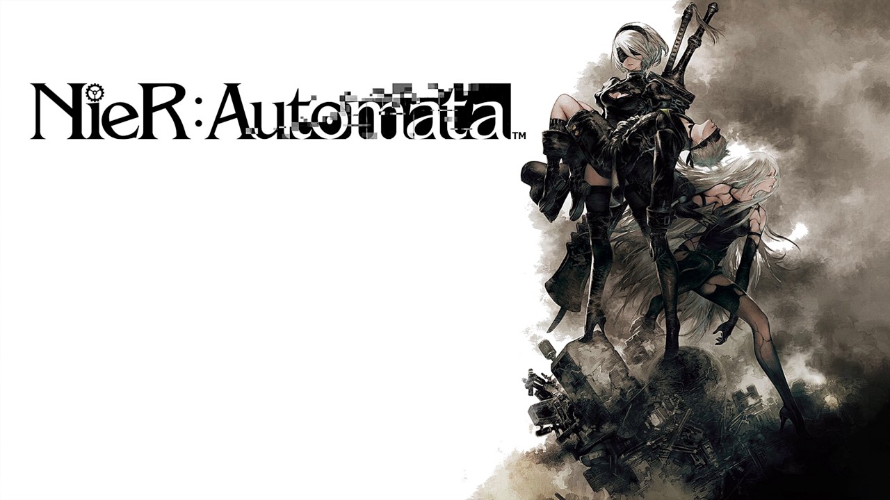 nier-automata-pc.jpg