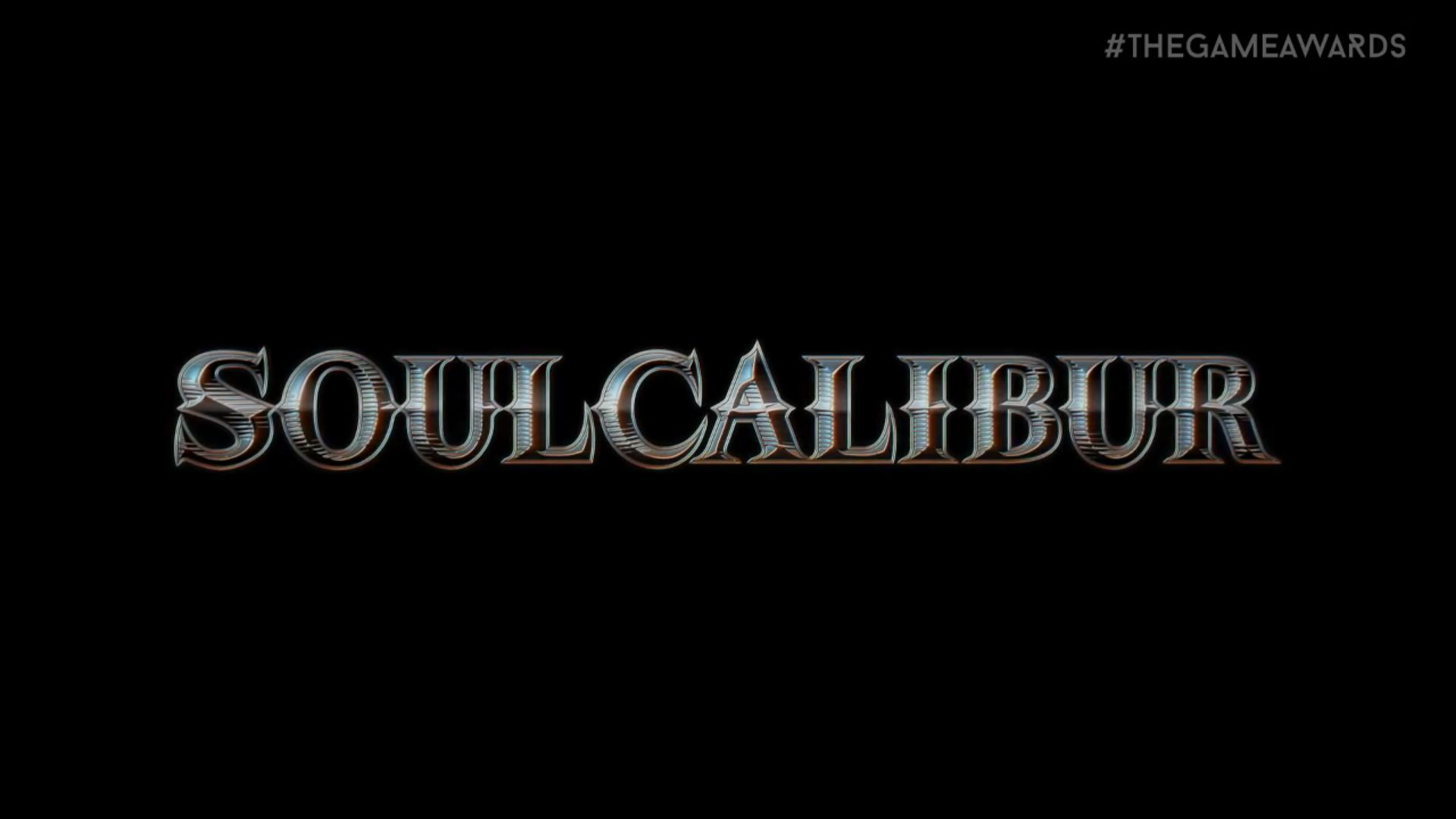 SoulCalibur.jpg