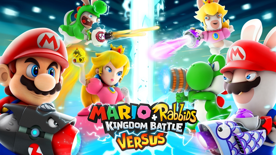 MRKB_Versus_KEYART.jpg
