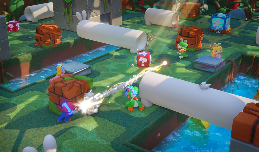 MRKB_Screenshot_Versus_1_Screen.jpg