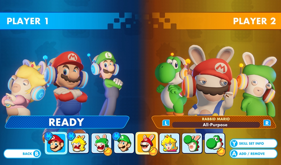 MRKB_Screenshot_Versus_3_Screen.jpg