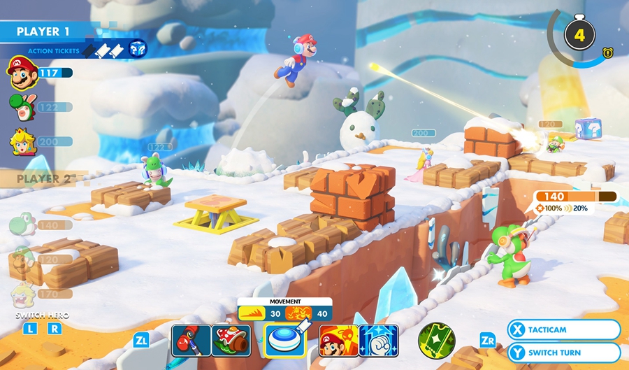 MRKB_Screenshot_Versus_2_Screen.jpg