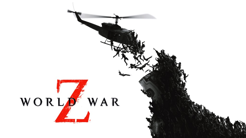 world-war-z.jpg