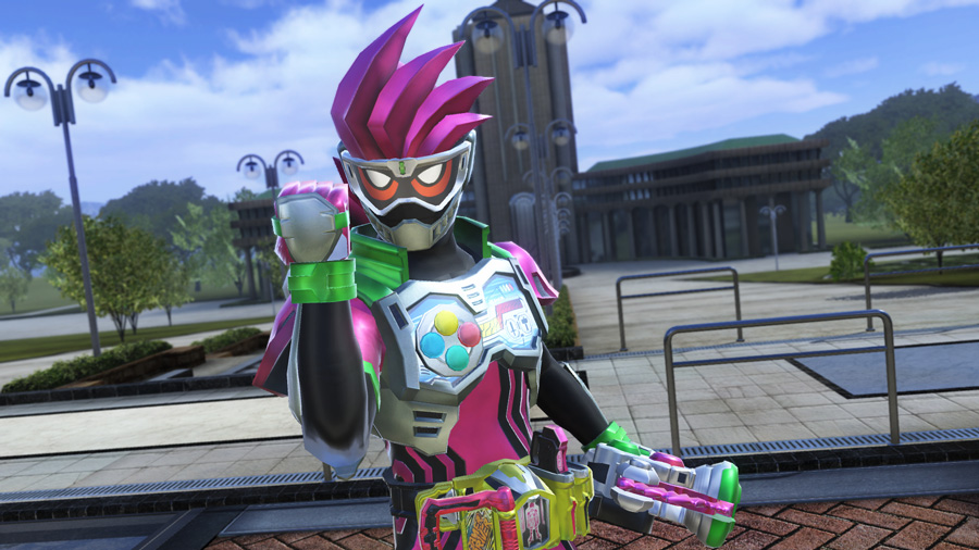 ss01b (2).jpg