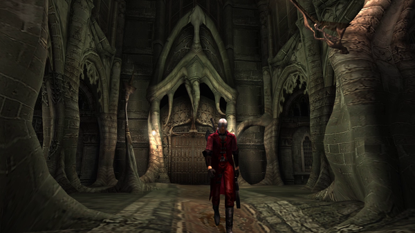 a5a40ac301bc3d06b5d5bcdc4b338a46.png