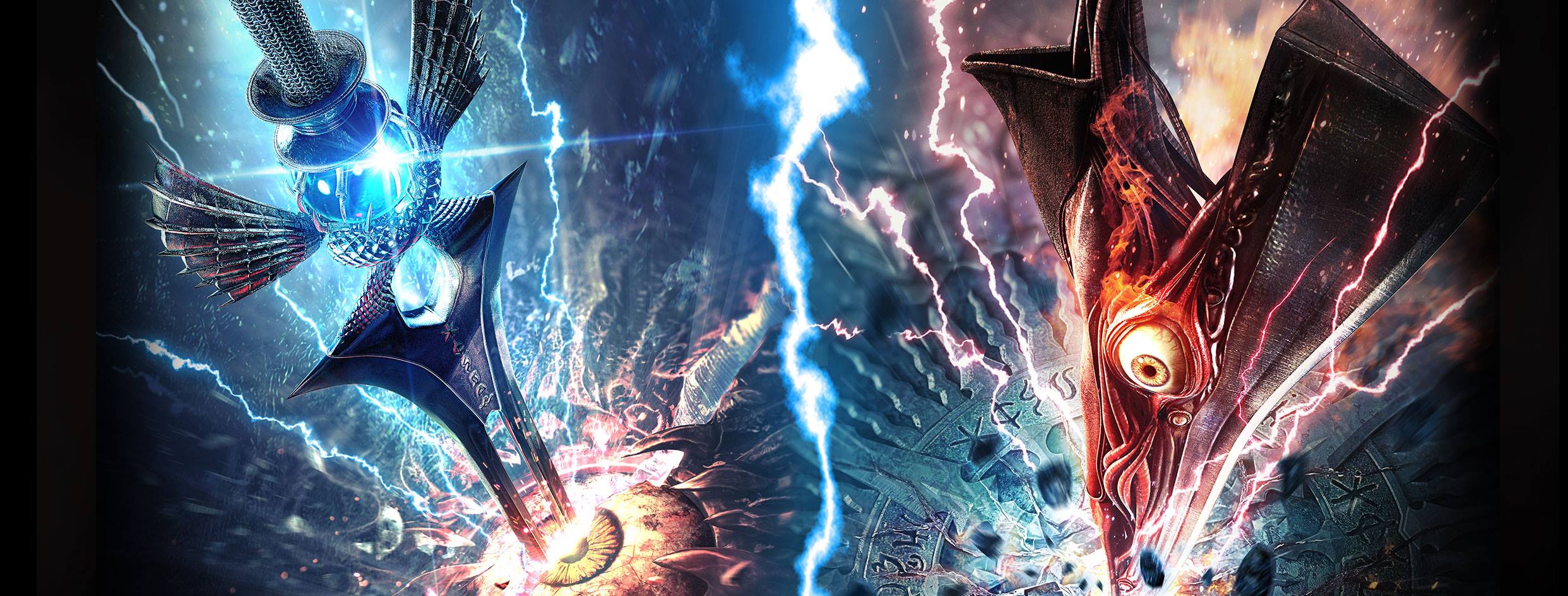 Soul-Caliber-VI.jpg