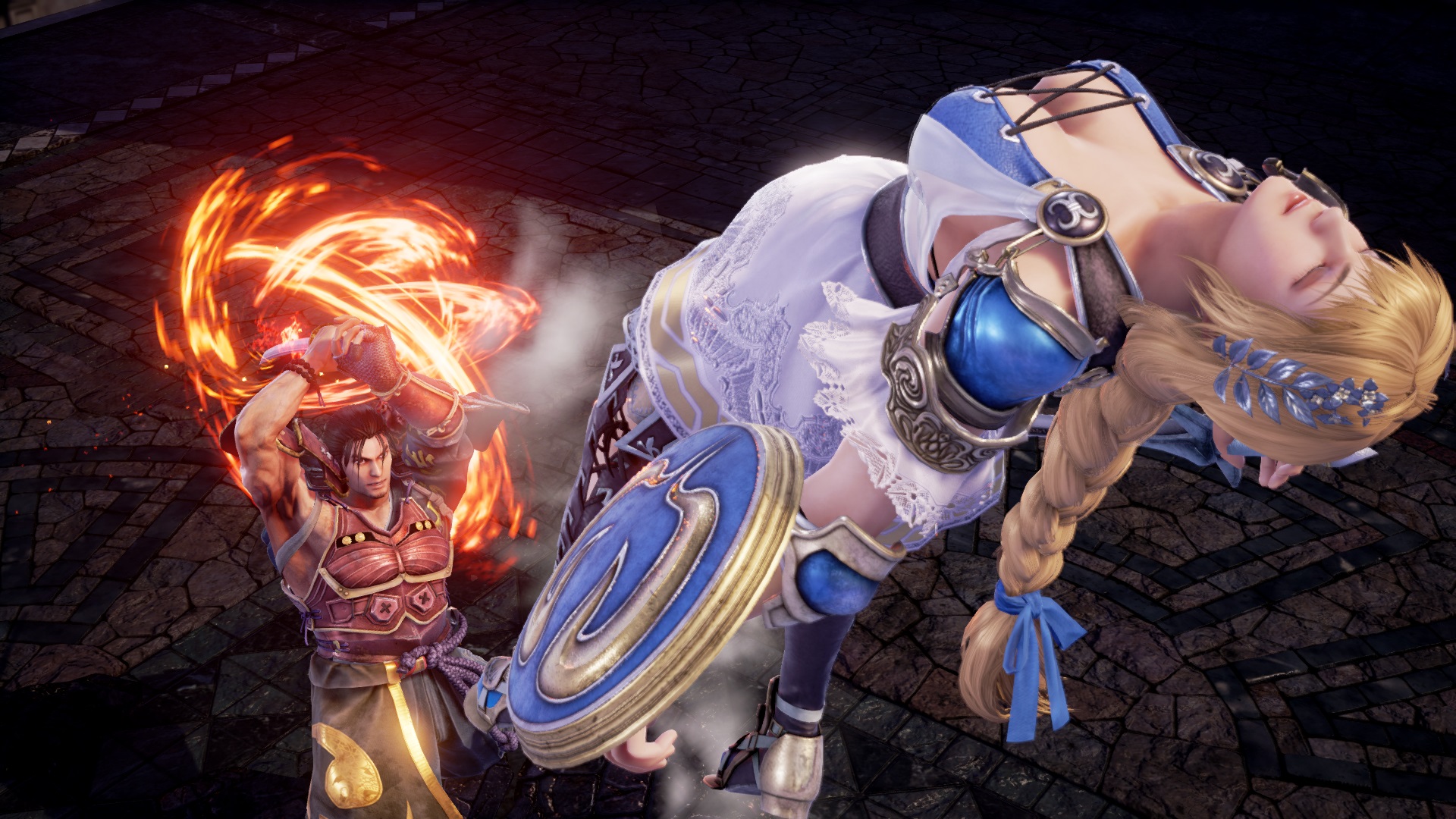 SoulCalibur-VI-2.jpg