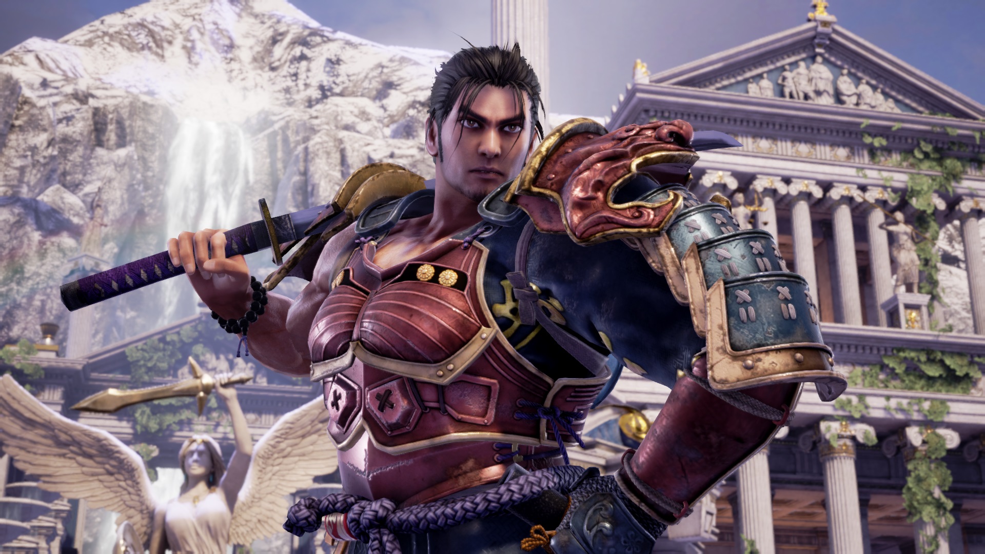 SoulCalibur-VI-1.jpg