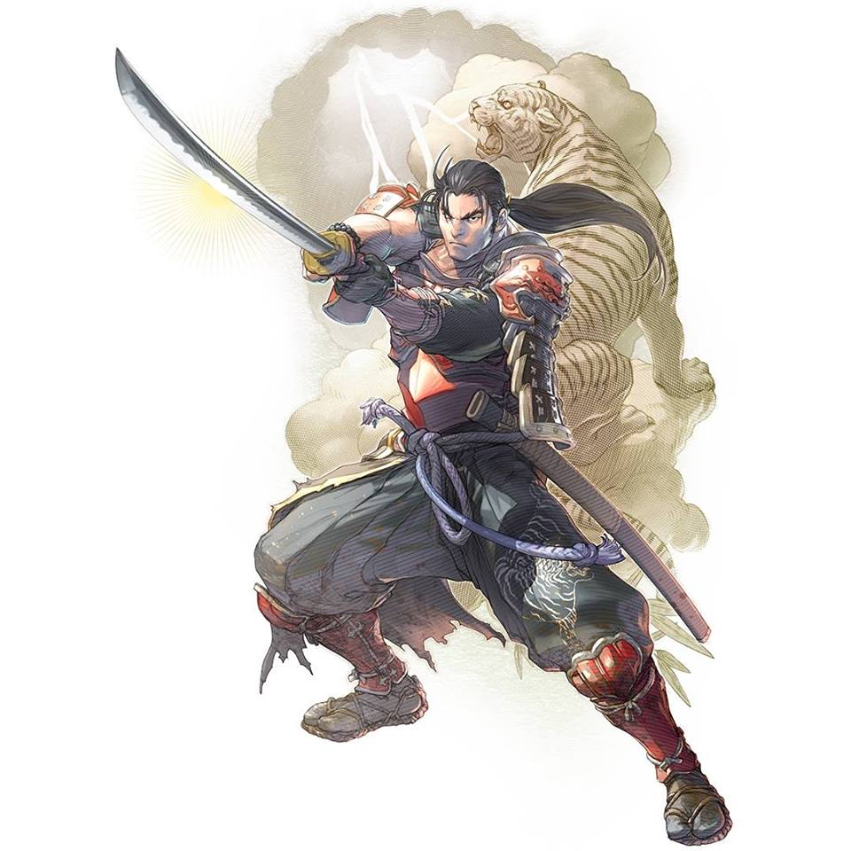 Soul-Caliber-VI-1.jpg