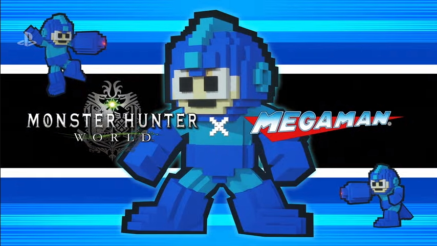 233.jpg