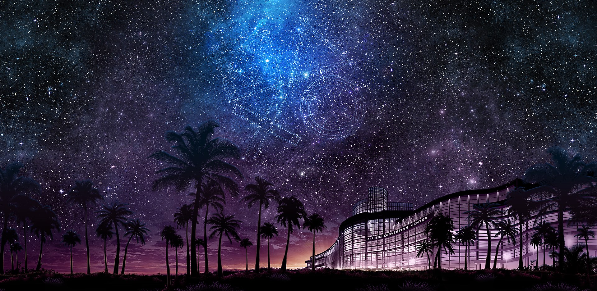 playstation-experience-2017-page-section-background-02-us-10aug17.jpg
