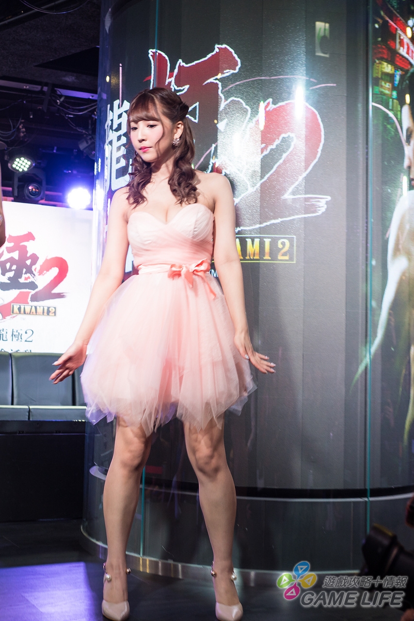 DSC03913.jpg