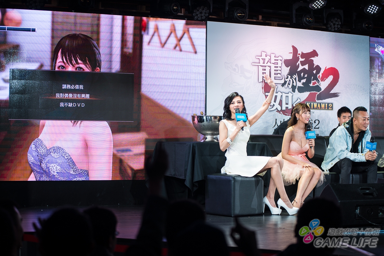 DSC03852.jpg