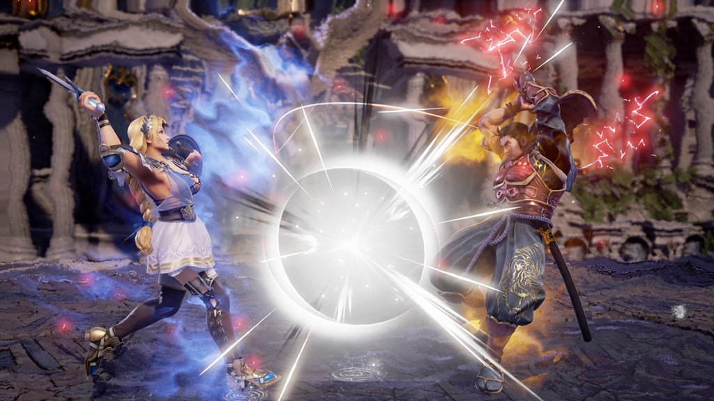 miturugi_sophtia_reversal_edge09_20171121.jpg