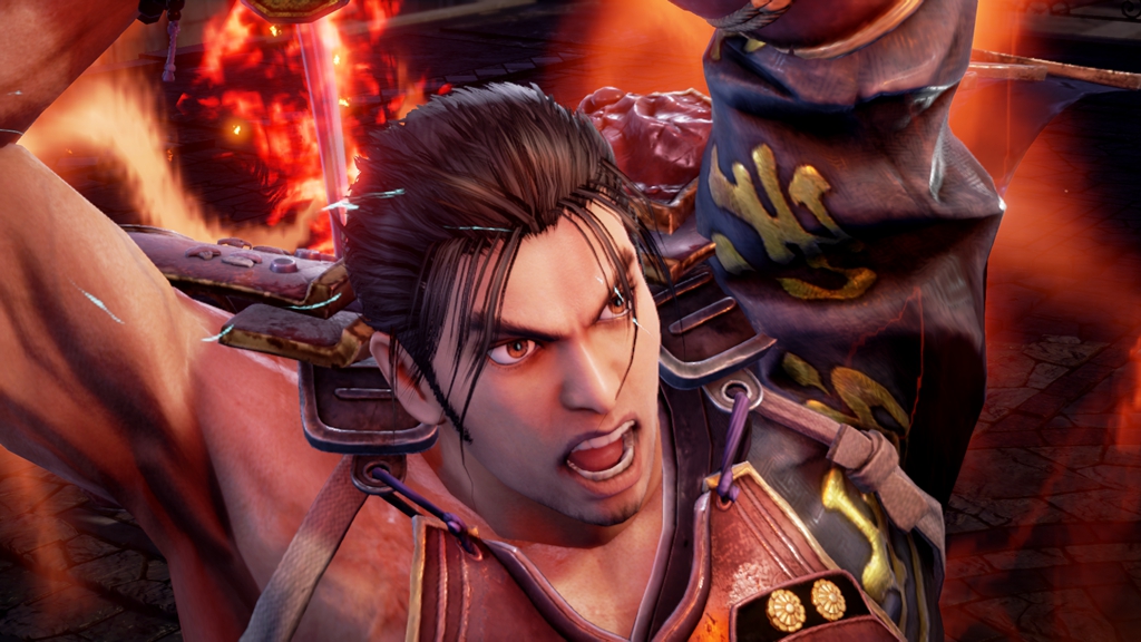 miturugi_critical_edge03_20171121.jpg