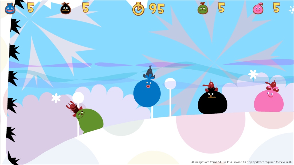 LORO2PS4R_Screen_PS4_PGW17_00005.jpg
