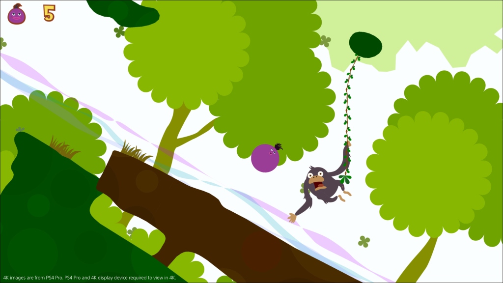 LORO2PS4R_Screen_PS4_PGW17_00000.jpg