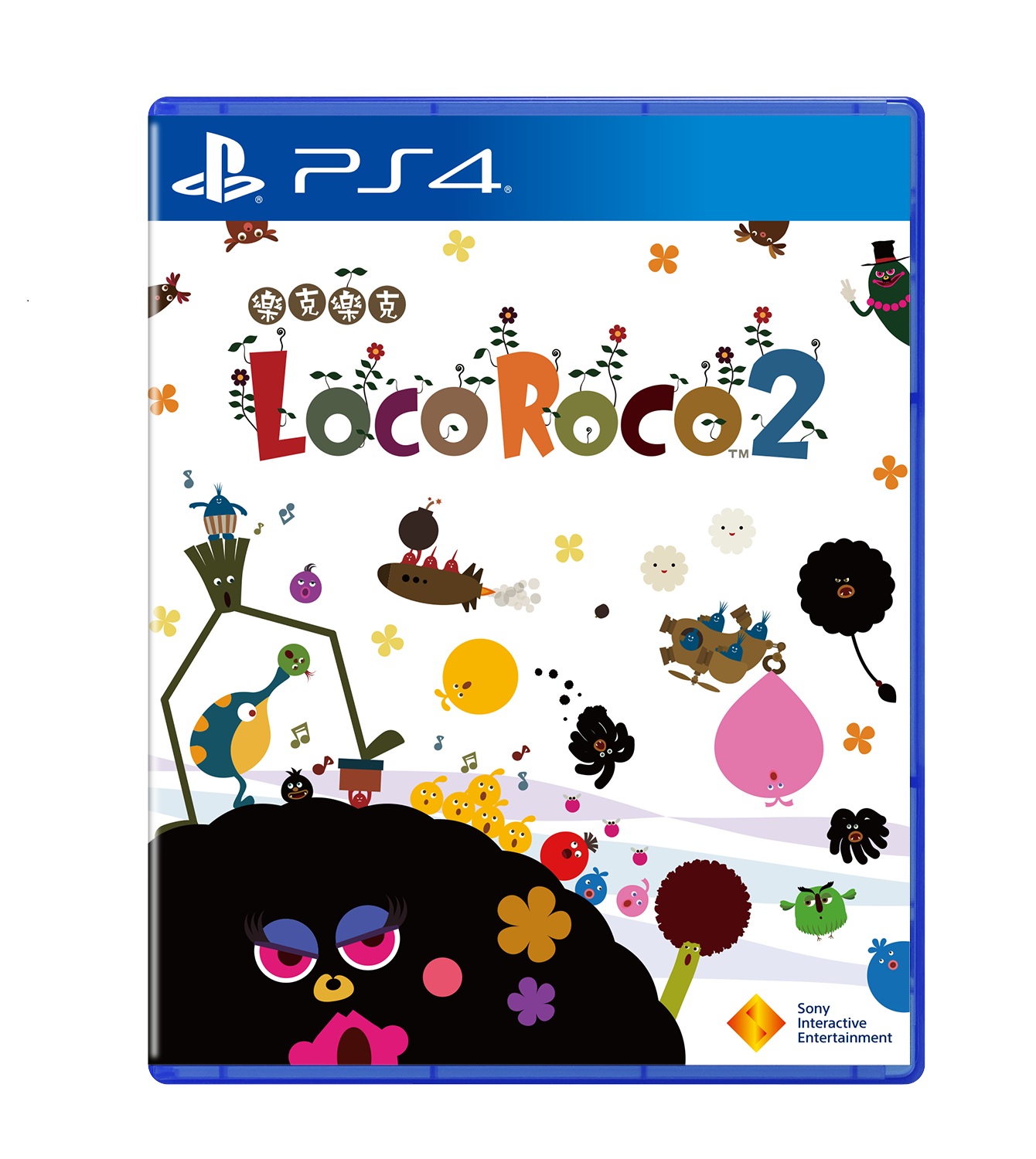 PS4_LocoRoco2_Packshot_Front_TC.jpg