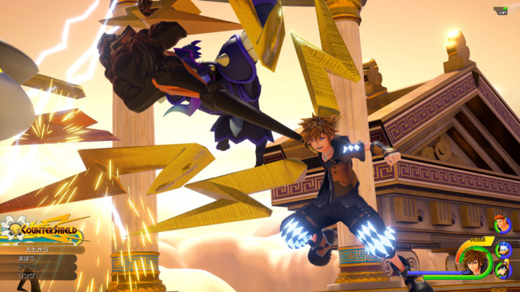 kingdom-hearts-3-1-9.jpg