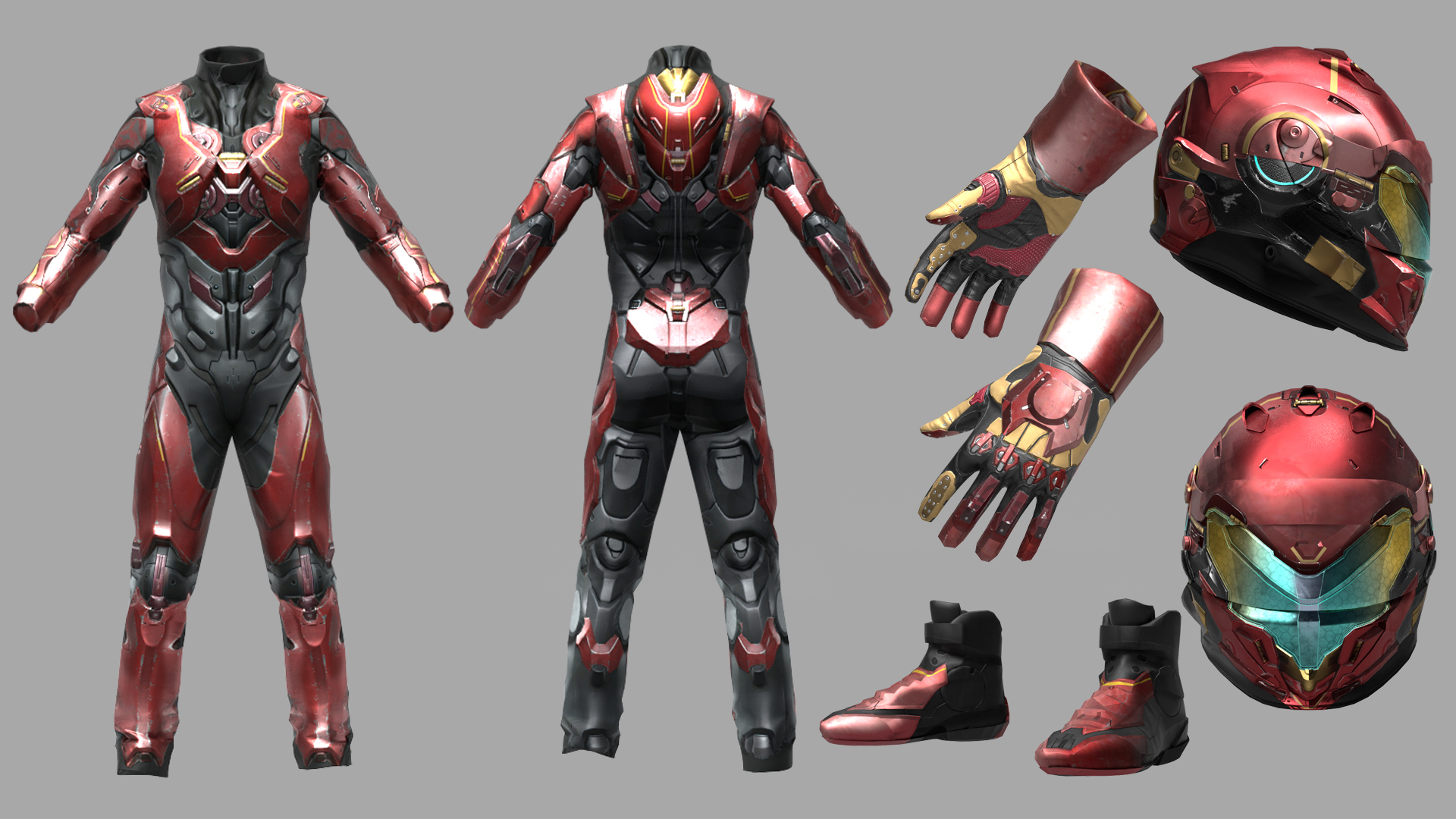 halo_vale_gear_render-197e718c6d4f432c93138e29d15c076e.jpg