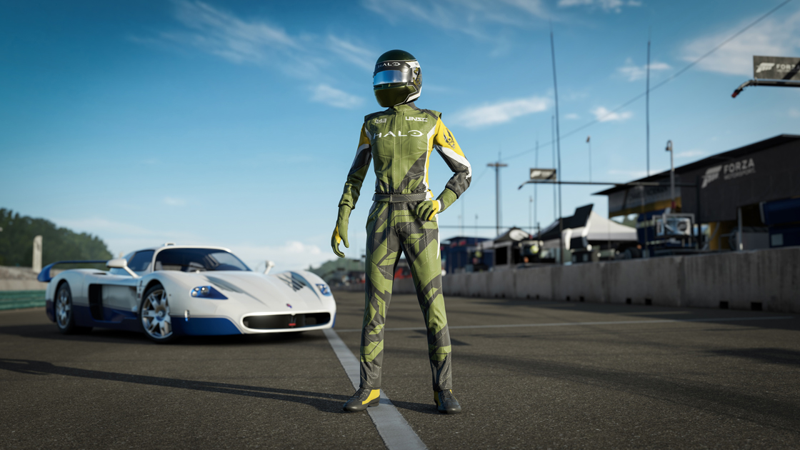 fm7_halo_gear-21992c6b01554e468b4f6e647c08e2d6.jpg