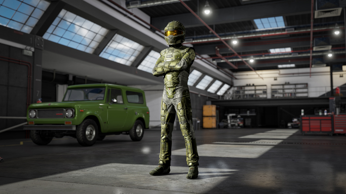 Forza-Motorsport-7.jpg