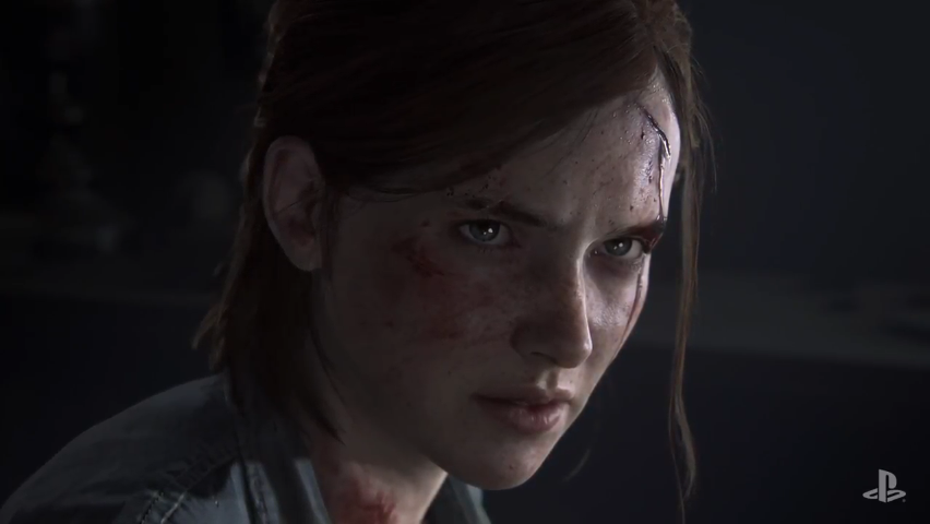 the-last-of-us-part-2.png