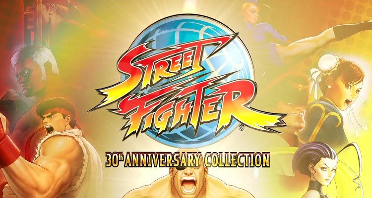 Street-Fighter-30th-Anniversary-Collection.jpg