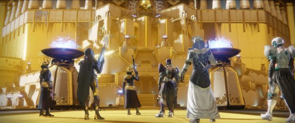 destiny-2-labyrinth-600x250.jpg