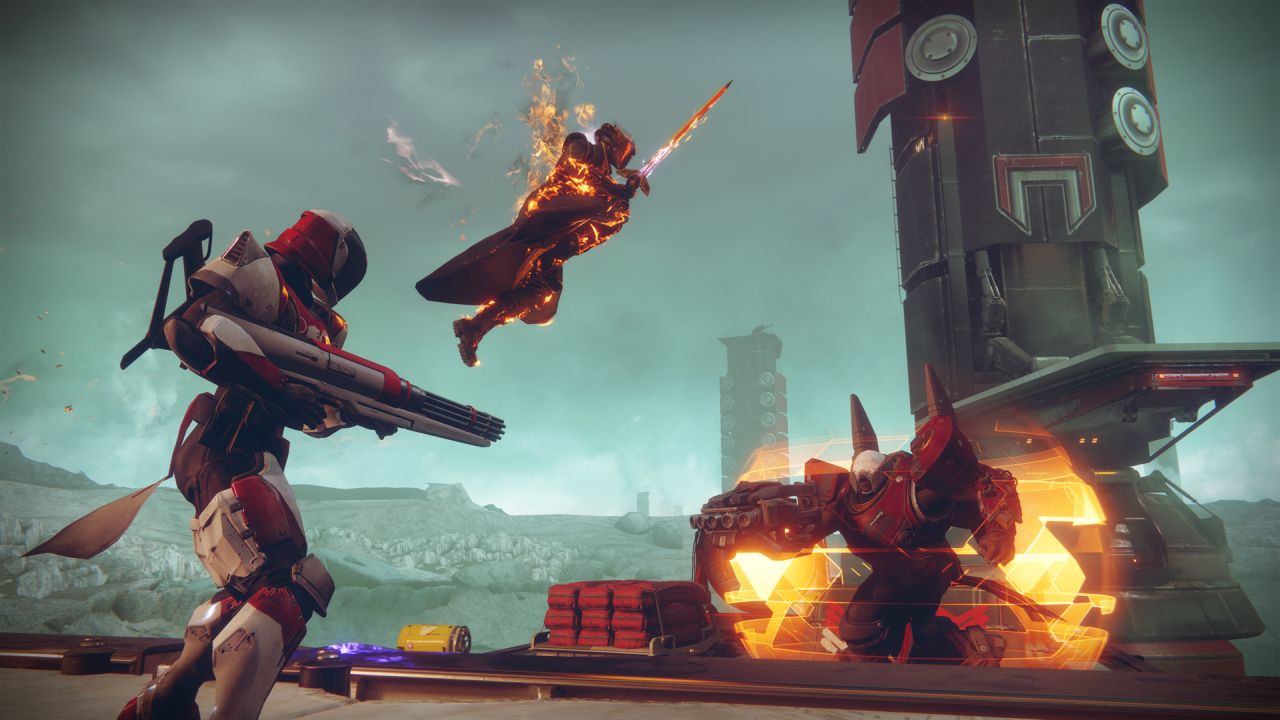 destiny-2-inverted-spire.jpg