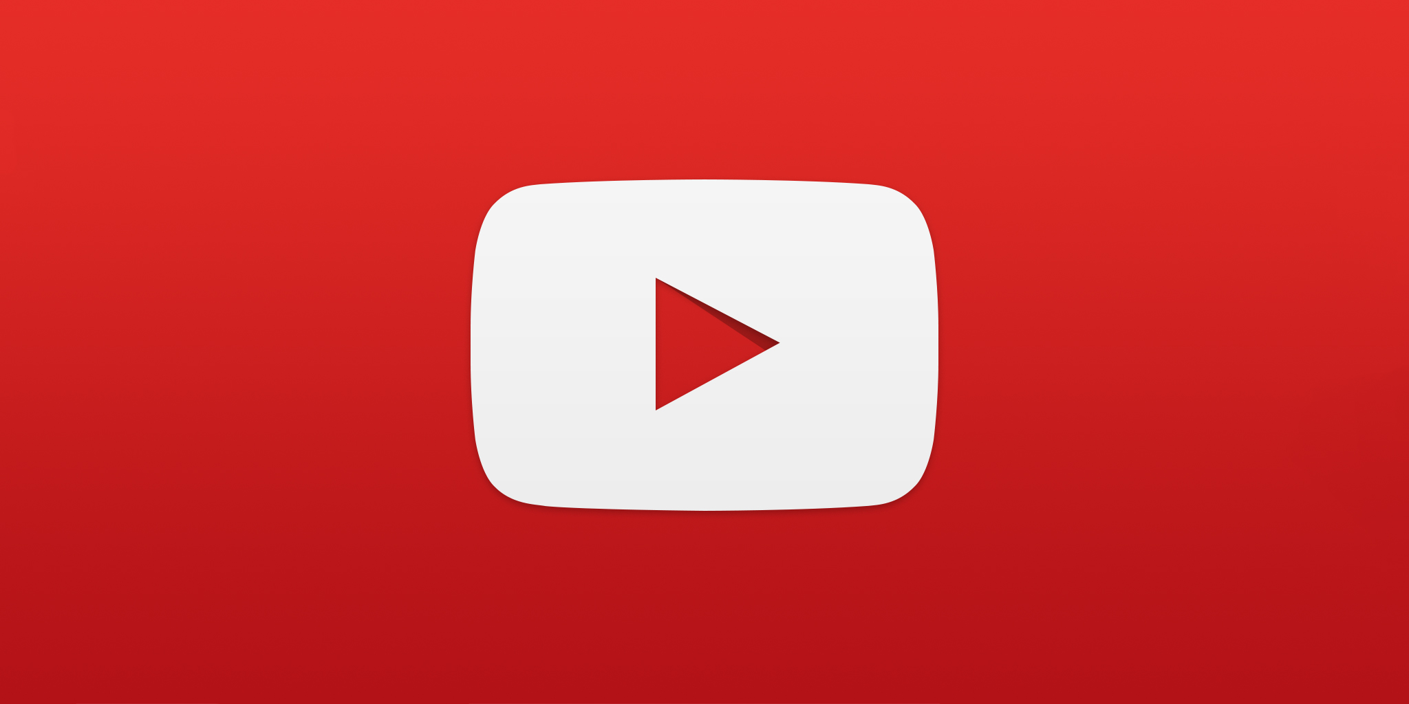 s3-news-tmp-56351-youtube-new-logo-avi-bisram--default--710-1041400.jpg