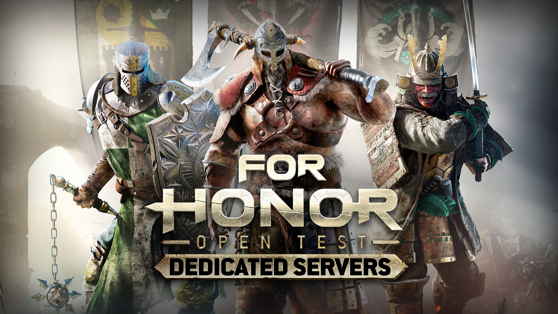 FH_Dedicated_Server_Test_Keyart.jpg