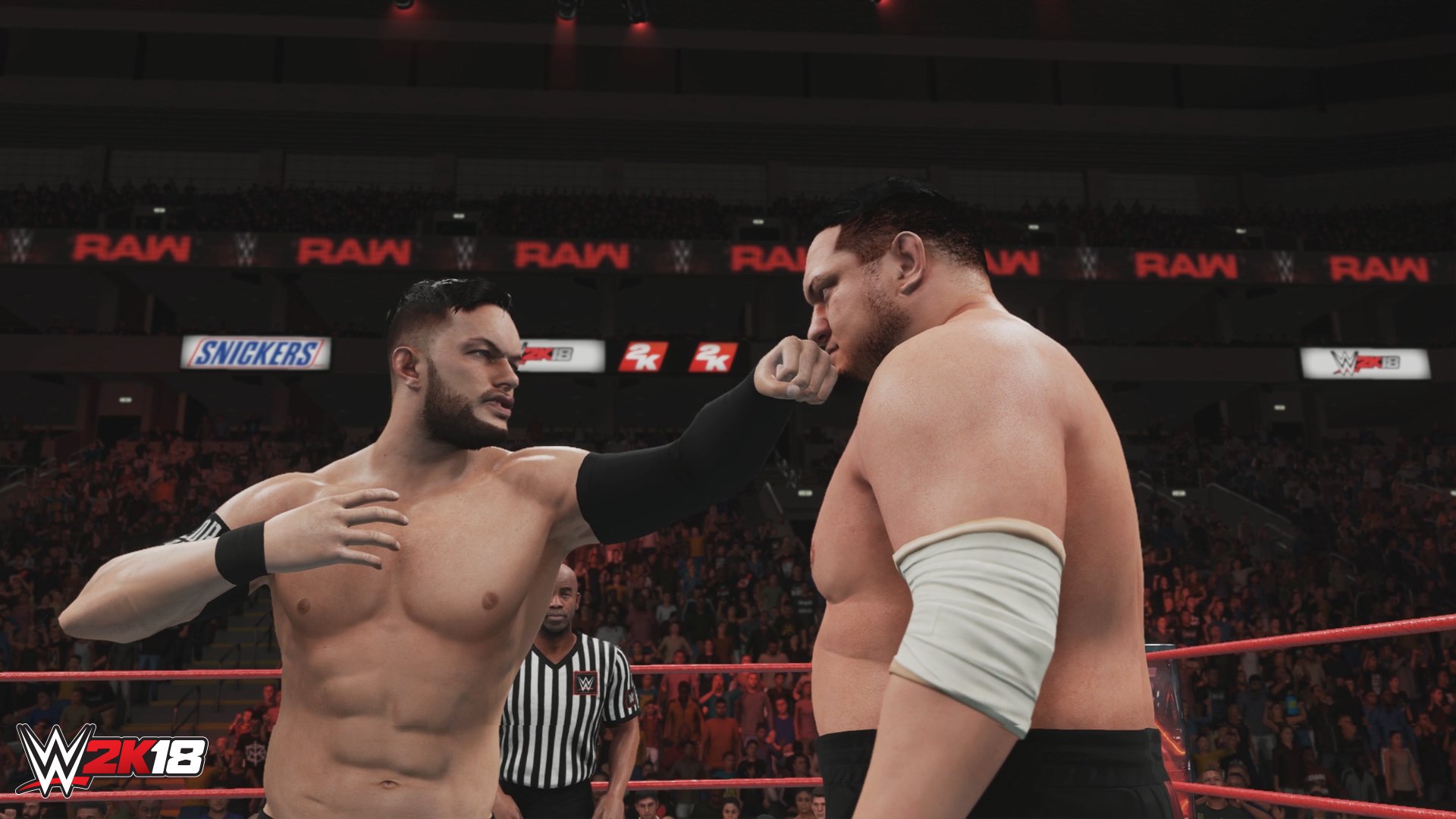 Balor Bop&Bang.jpg