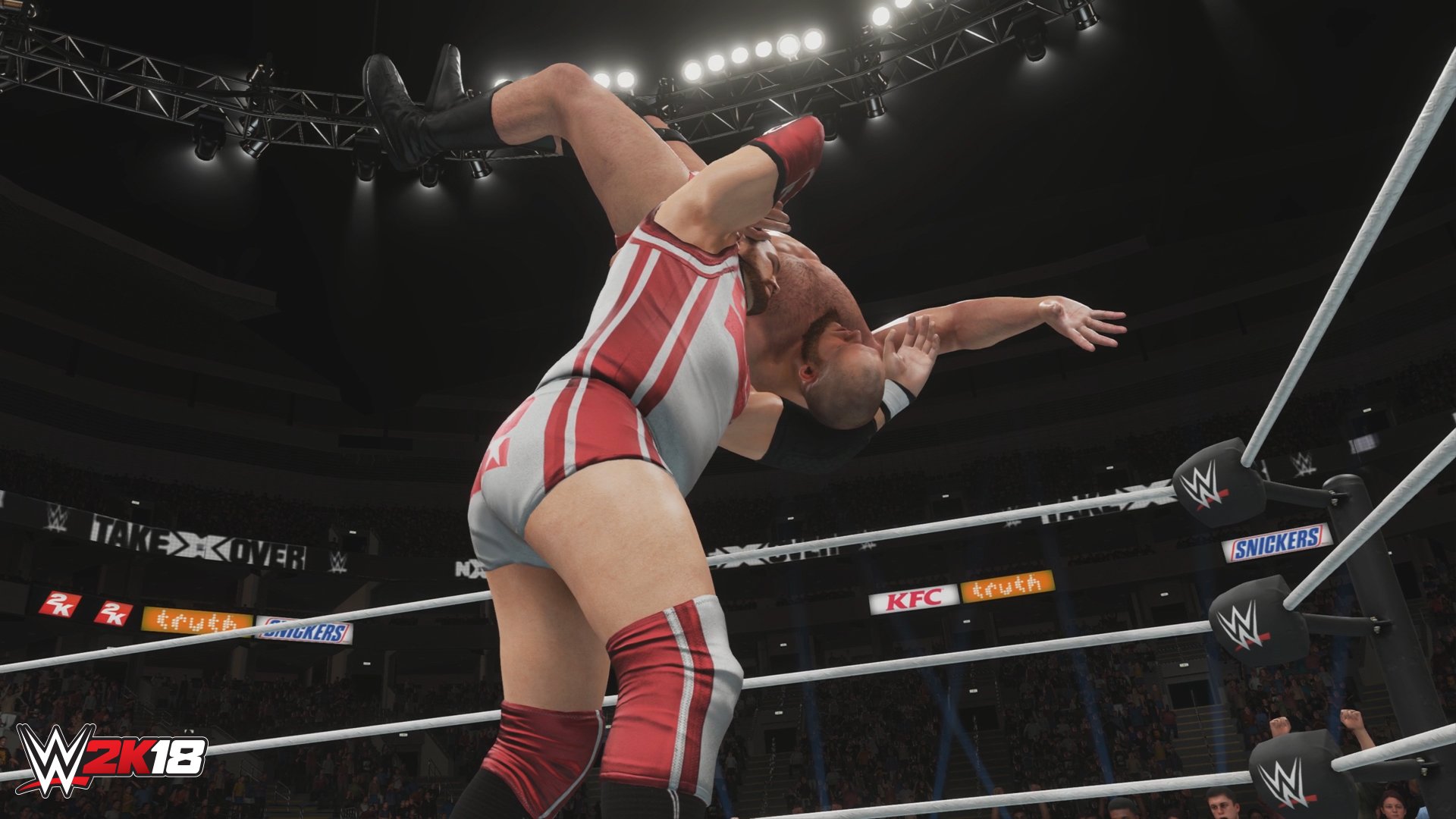 Crash Landing.jpg