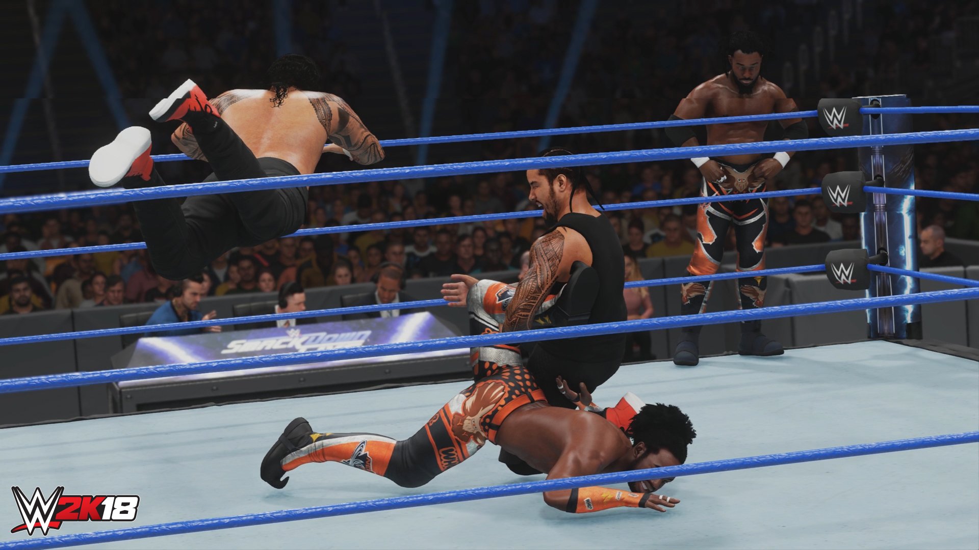 Usos TequillaSunrise&LegSplash.jpg