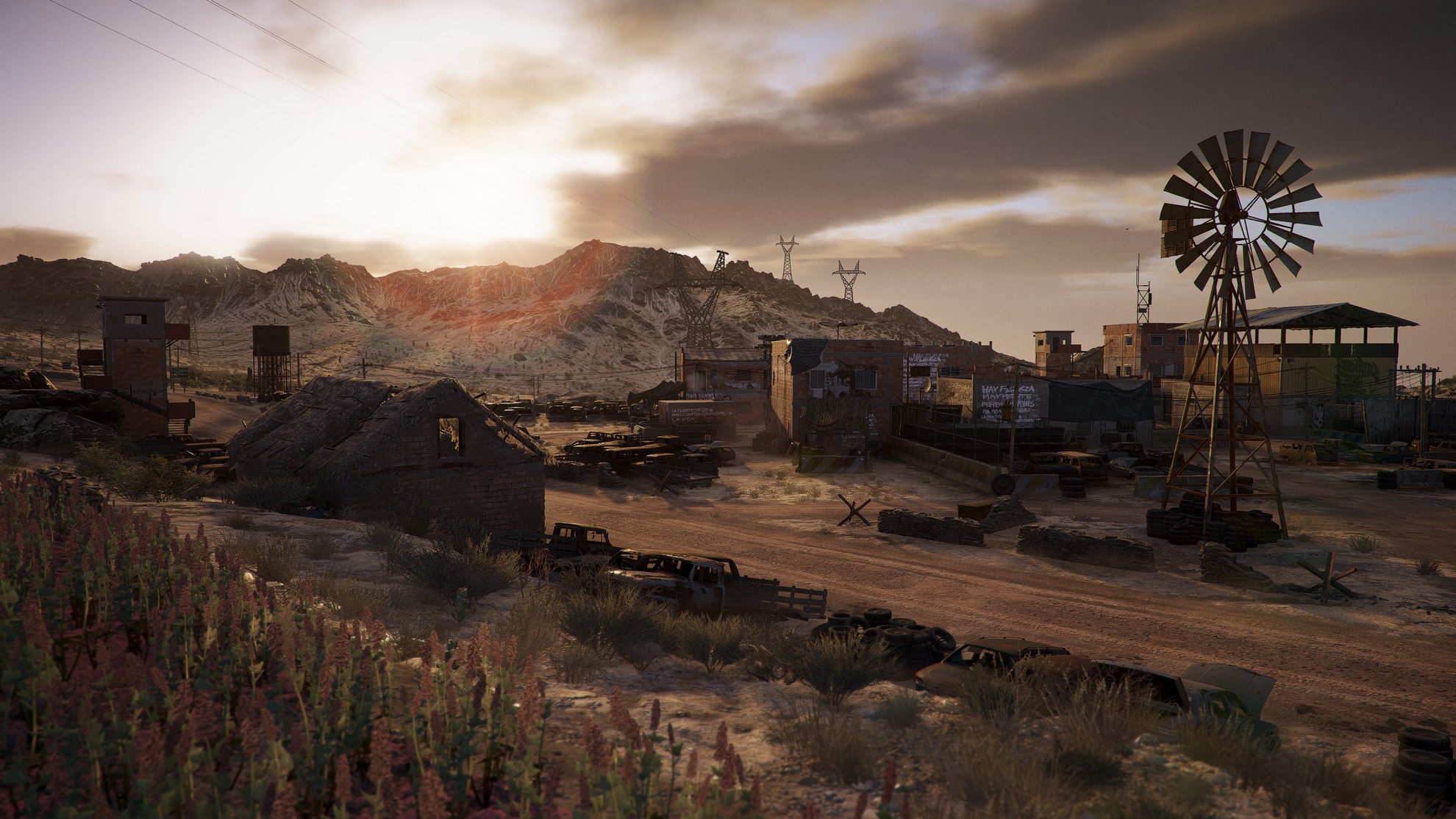 GRW_Screen_Map_Scrapyard_1512731923.jpg