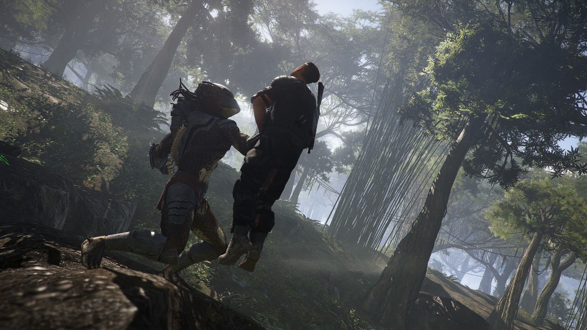 GRW_Predator_SC_Kill_171213_6pm_CET_1513161601.jpg