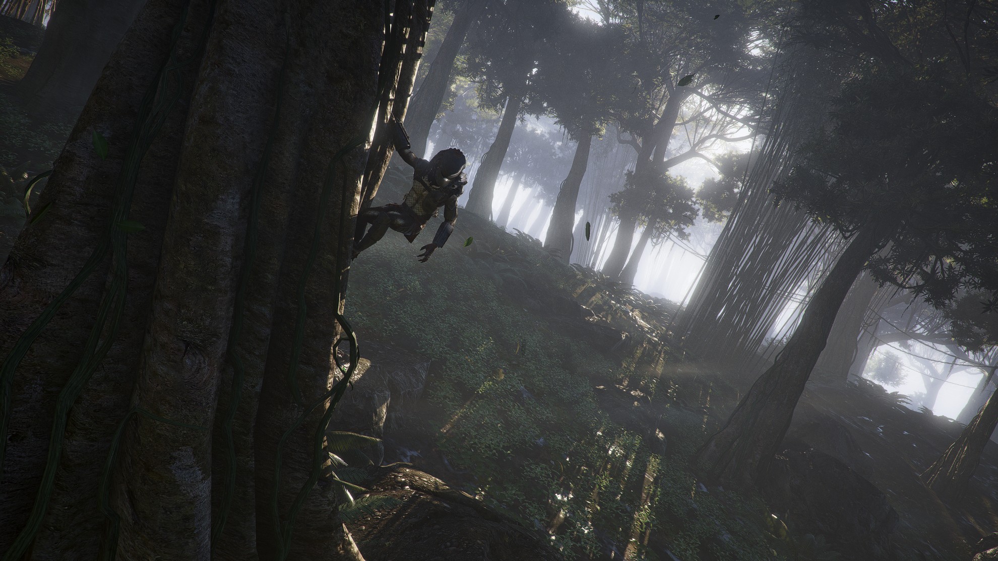 GRW_Predator_SC_PredatorTree_171213_6pm_CET_1513161595.jpg