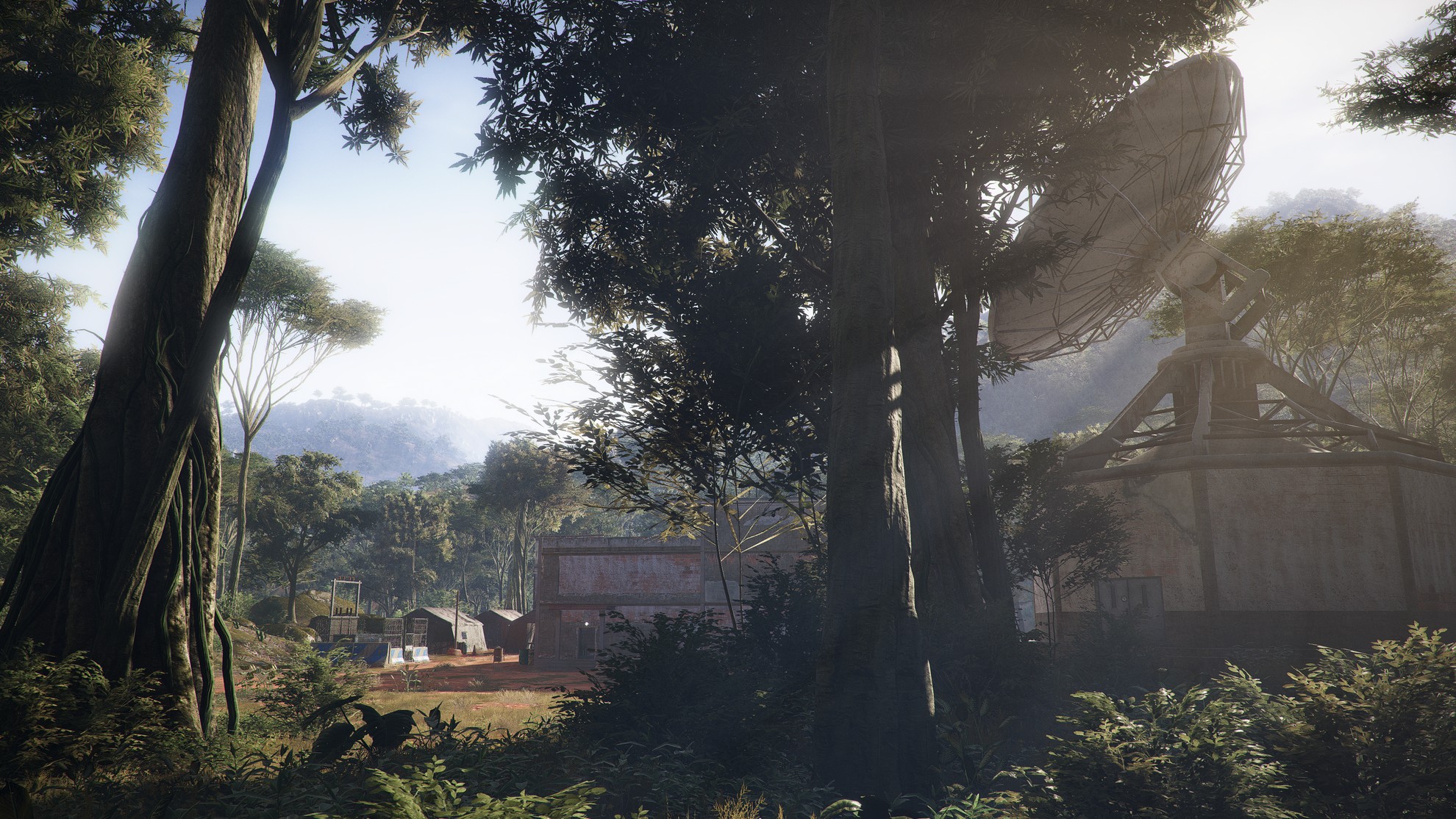 GRW_Screen_Map_JungleBase_1512731919.jpg