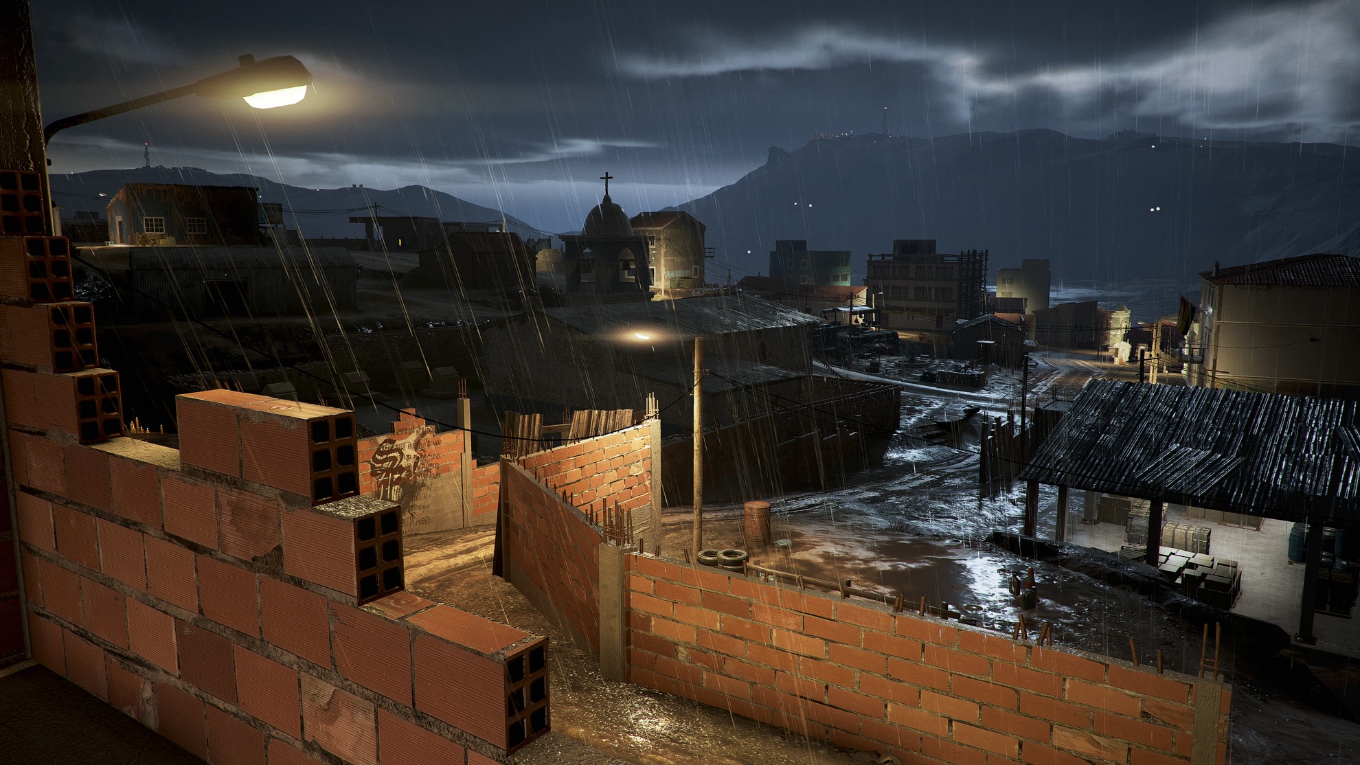 GRW_Screen_Map_UrbanIncursion_1512731925.jpg