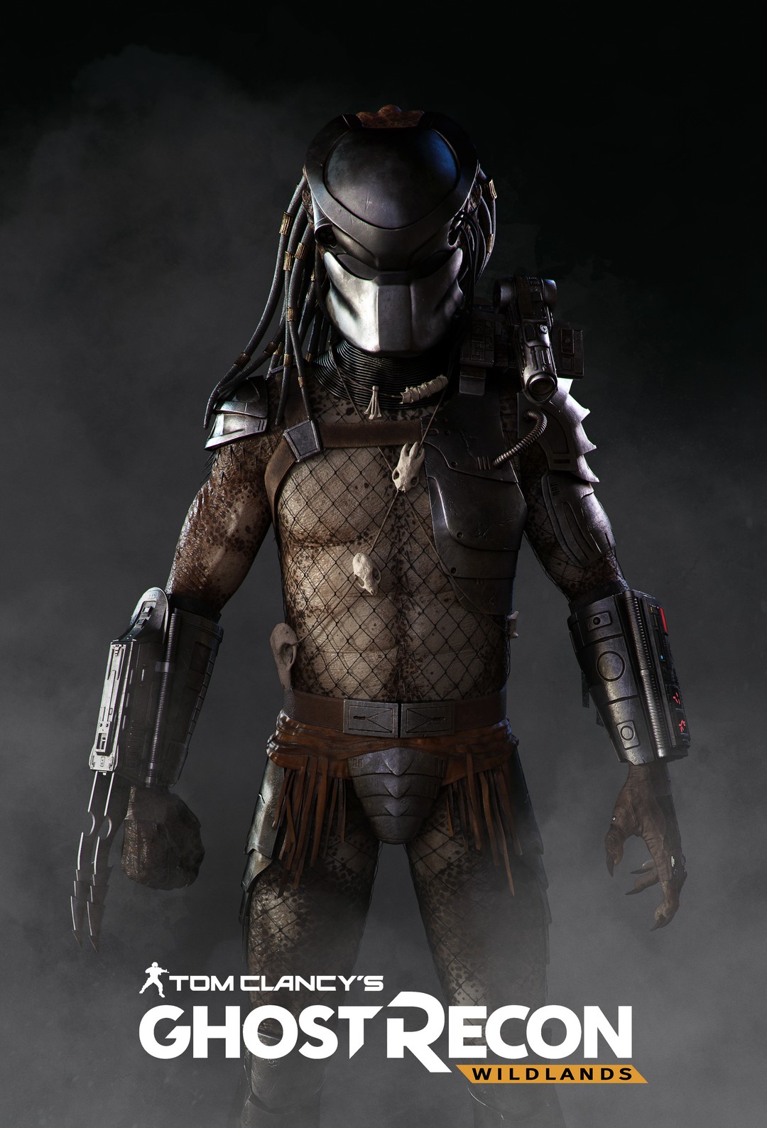 GRW_Predator_KA_Tall_Logo_171213_6pm_CET_1513161516.jpg