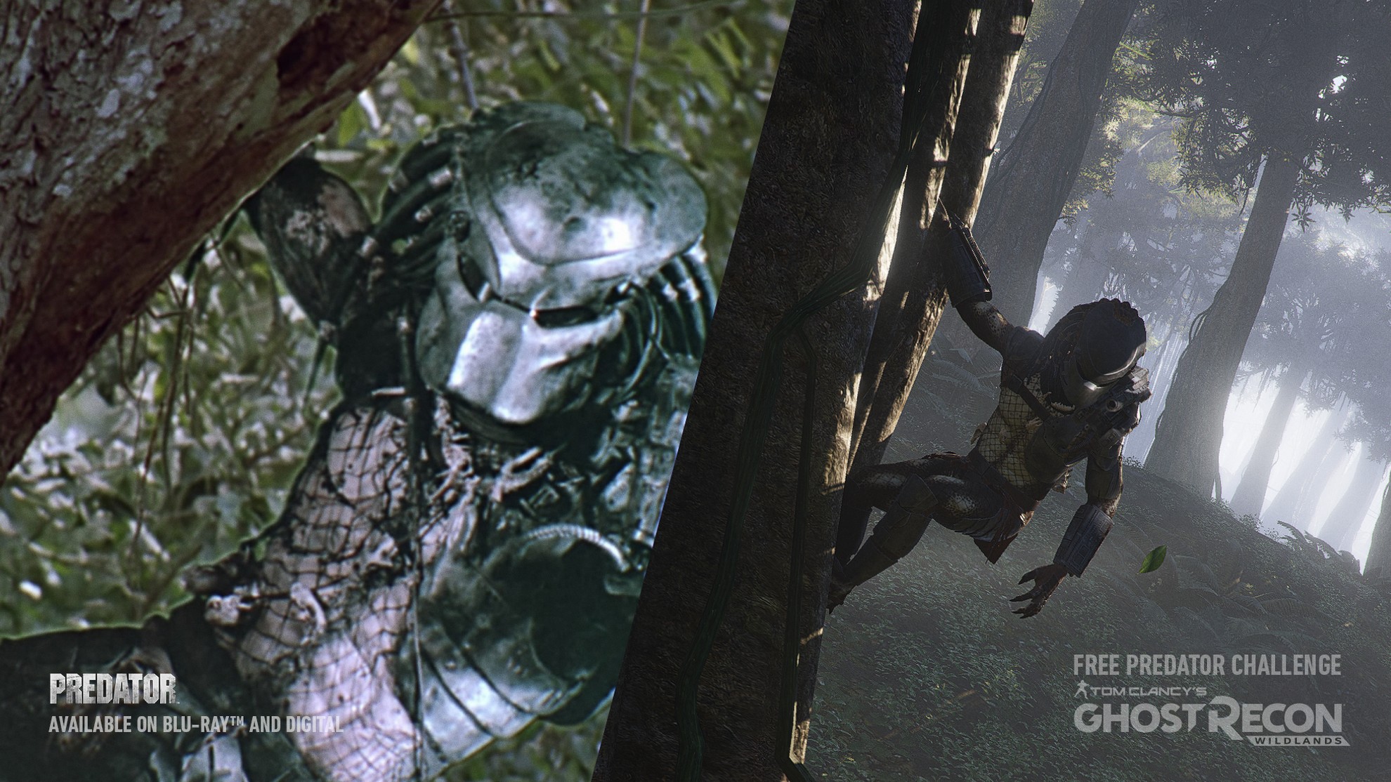 GRW_Predator_MovieVsGame_Tree_171213_6pm_CET_1513161587.jpg