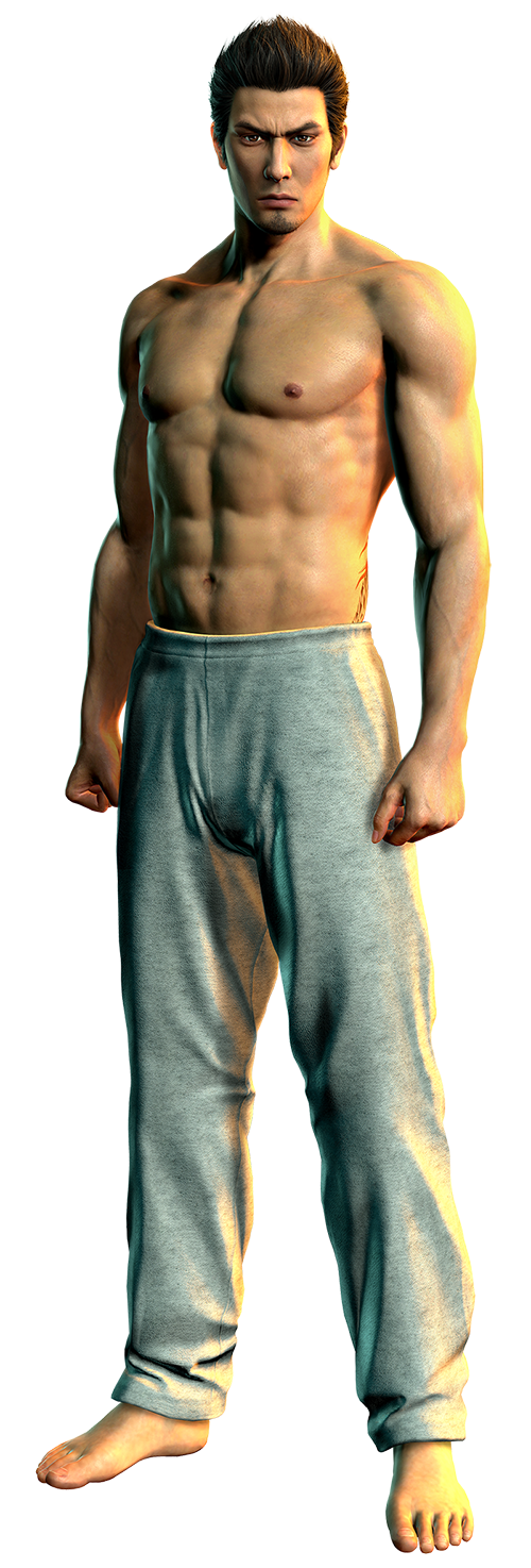 kiryu__.png