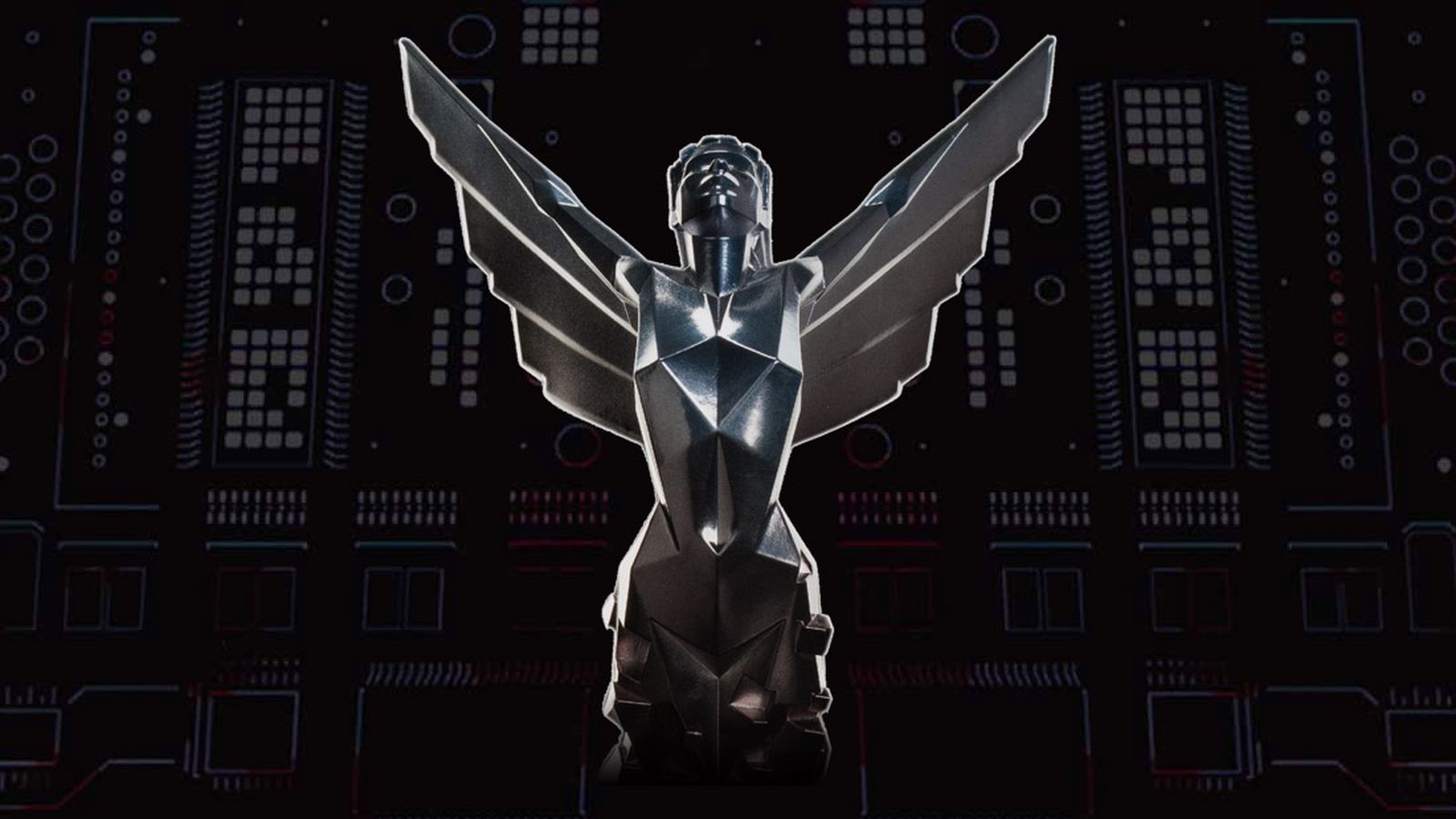 The-Game-Awards.jpg